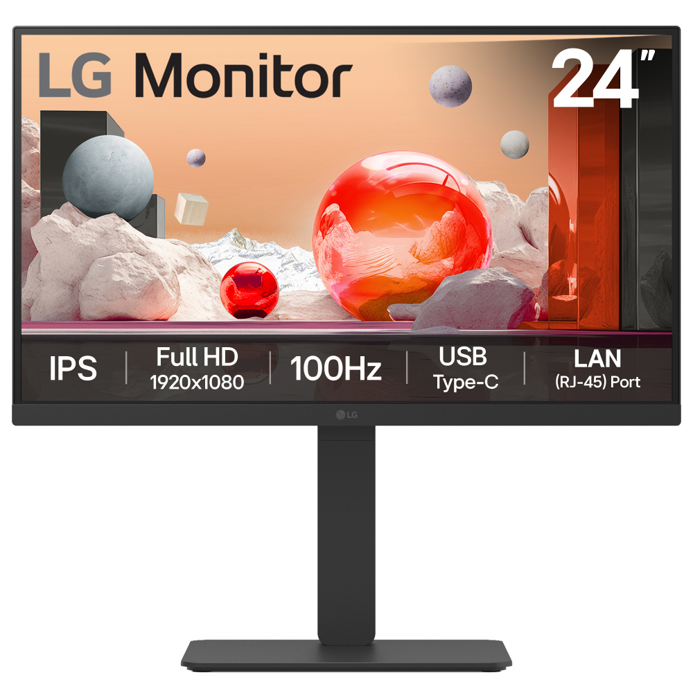 Zoom Image