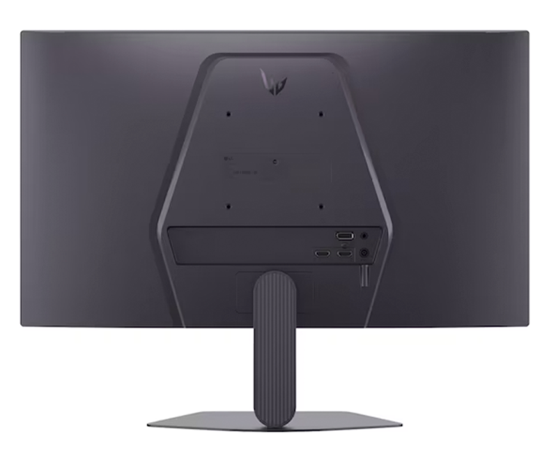 Zoom Image