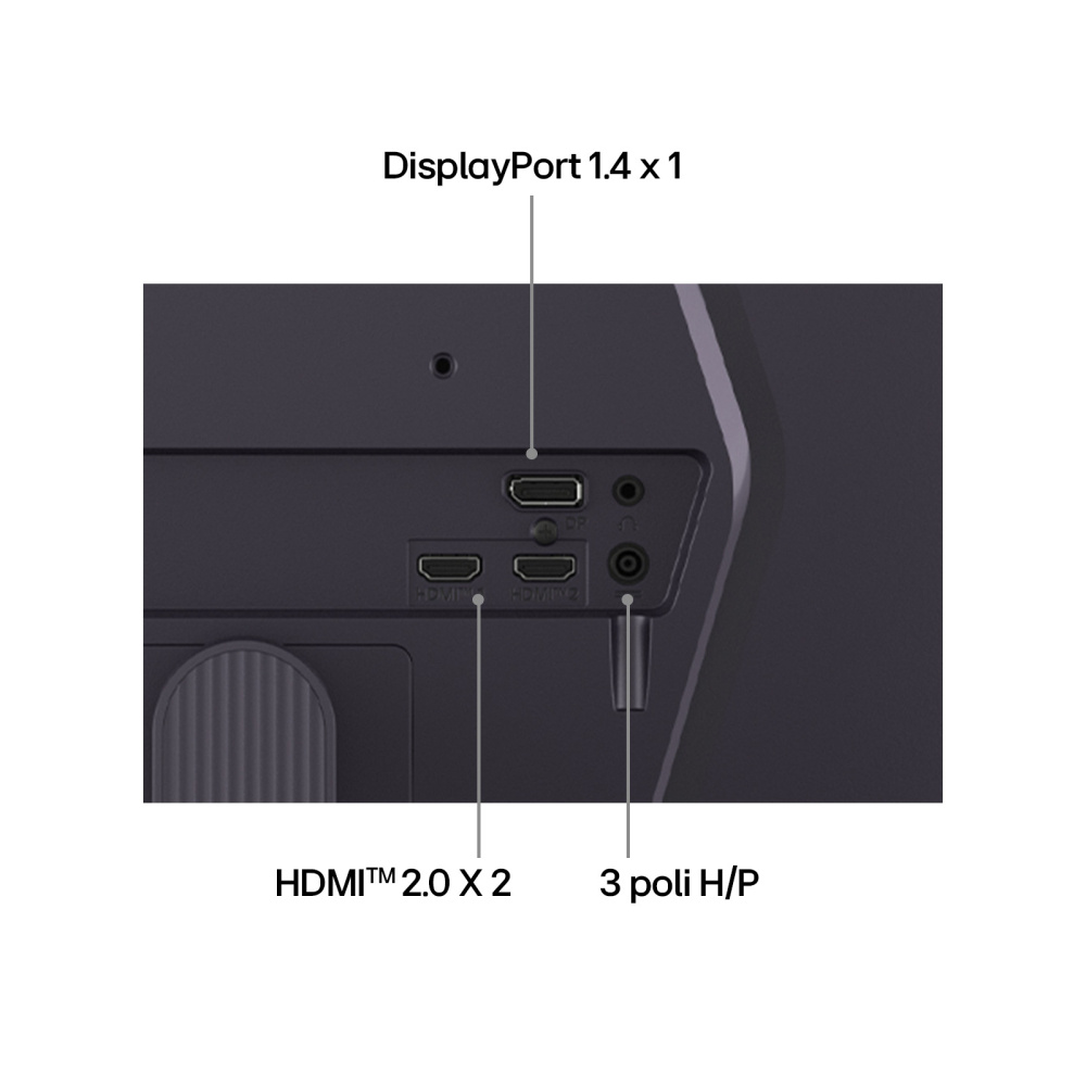 Zoom Image