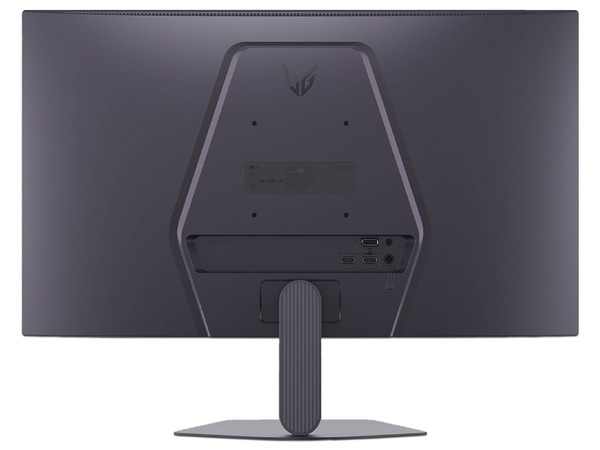 Zoom Image