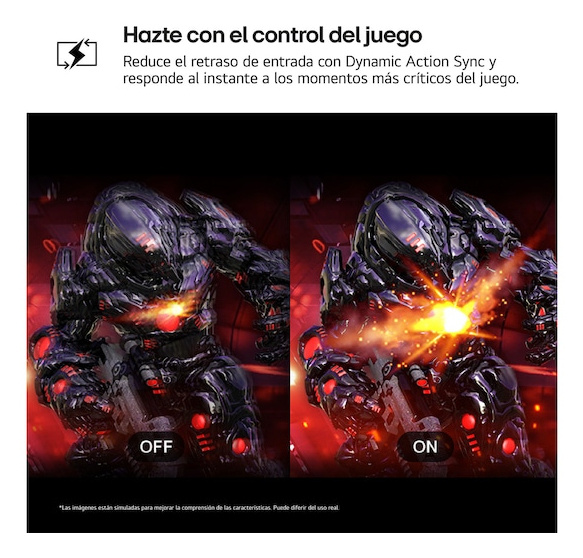 Zoom Image