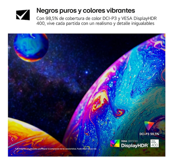 Zoom Image
