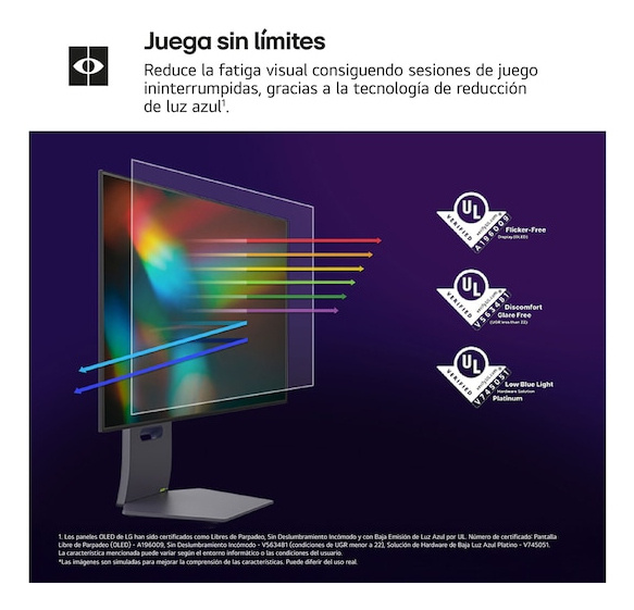 Zoom Image