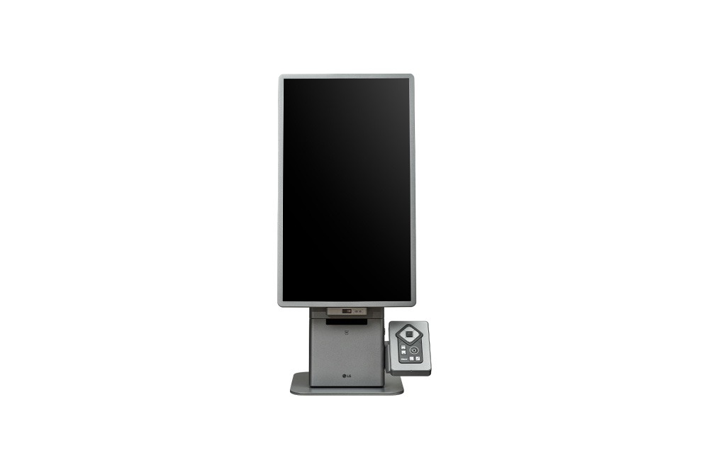 Zoom Image
