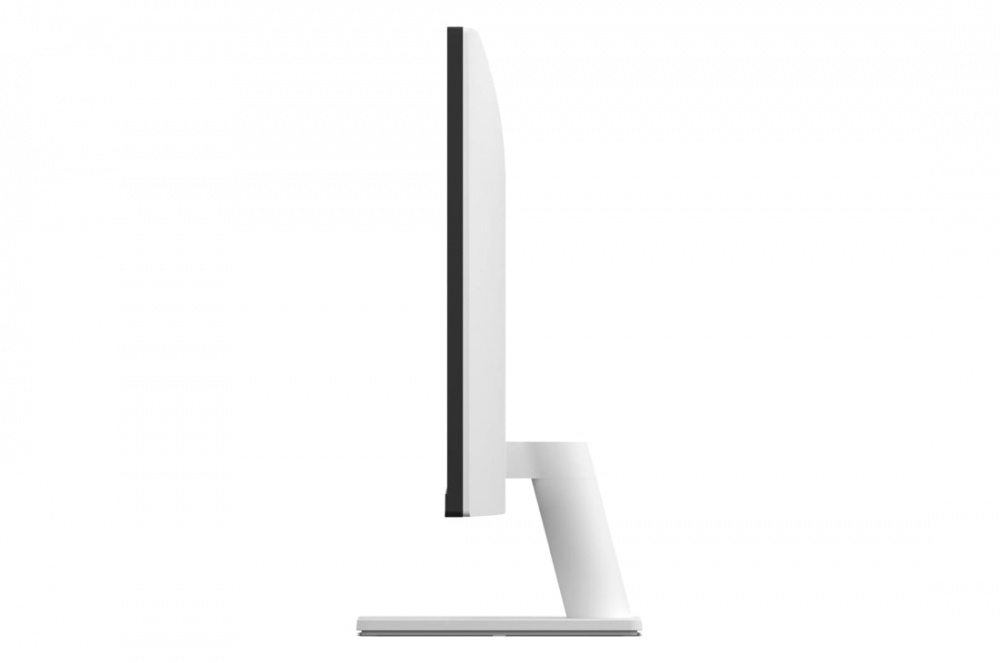 Zoom Image