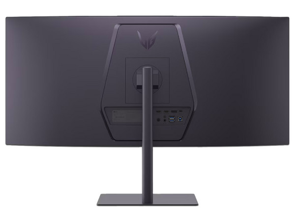 Zoom Image