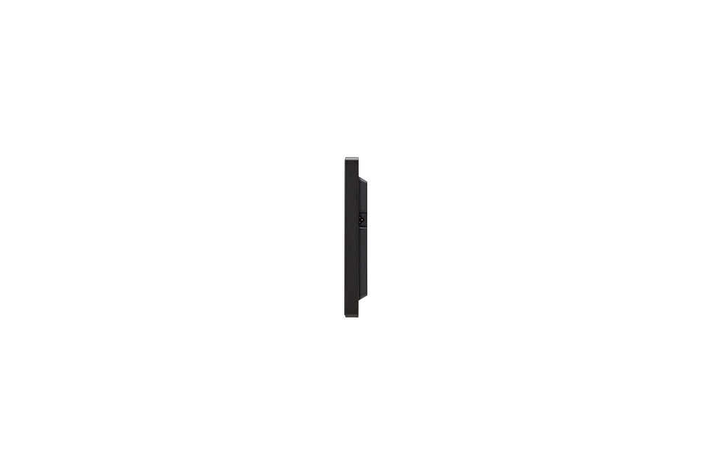 Zoom Image