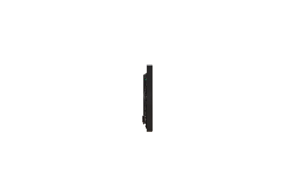 Zoom Image