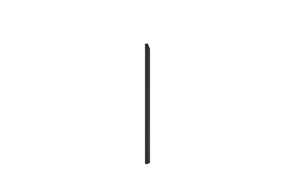 Zoom Image