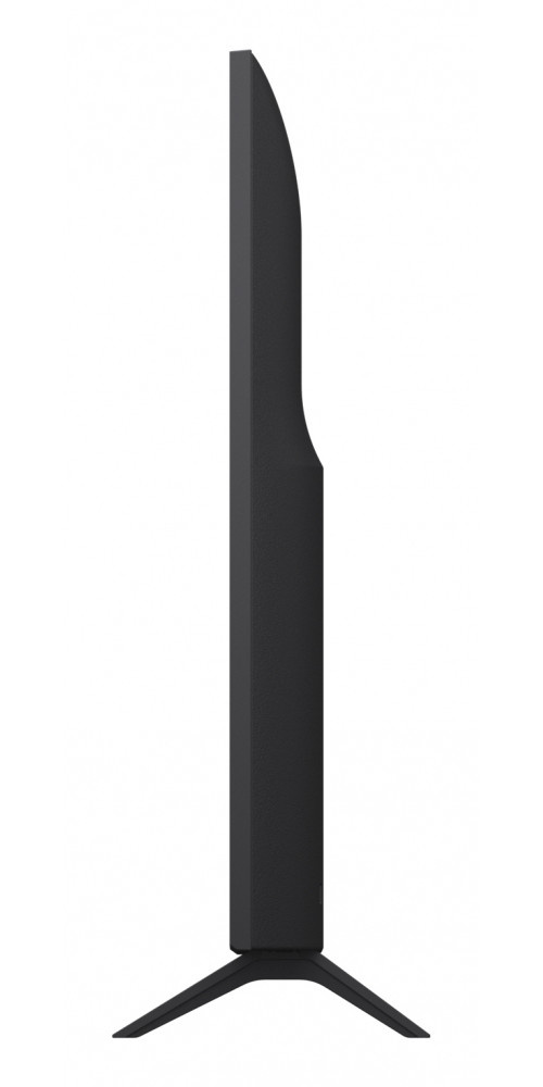 Zoom Image