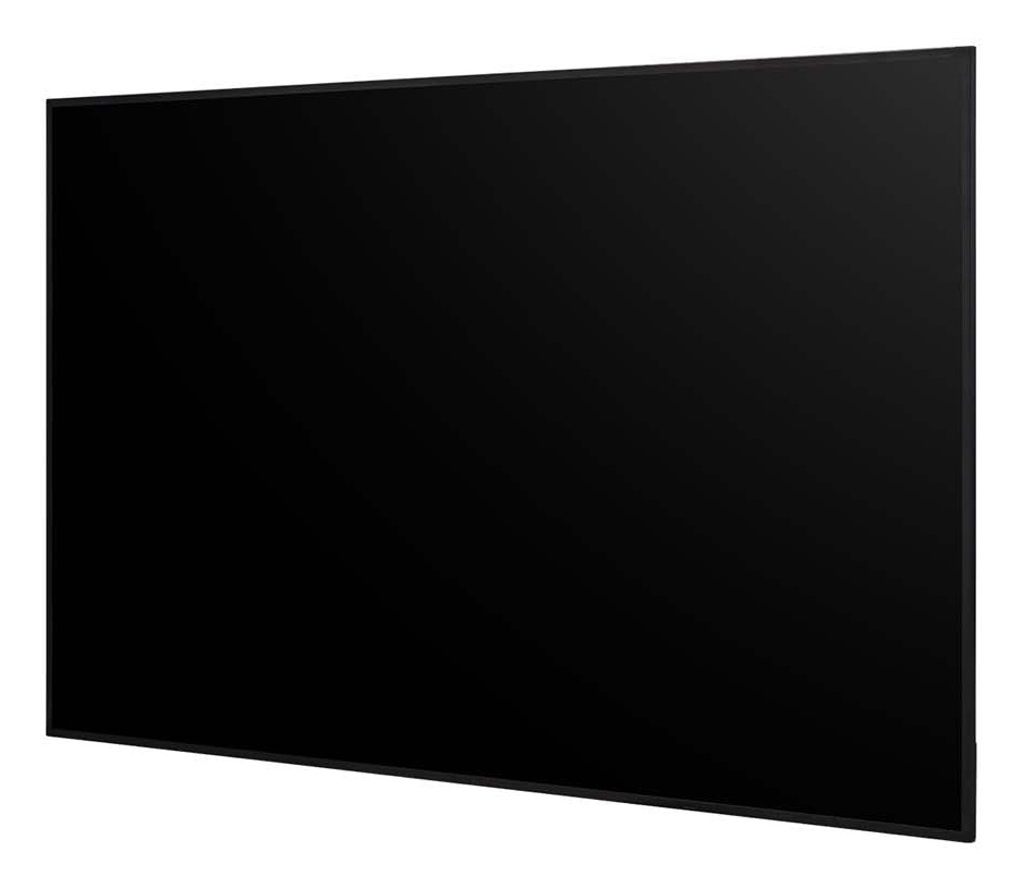 Zoom Image