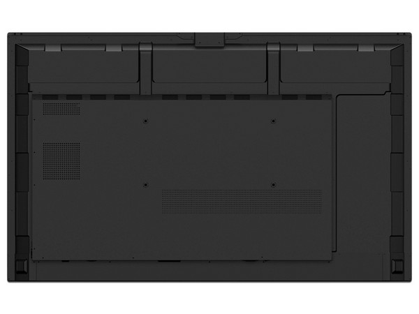 Zoom Image