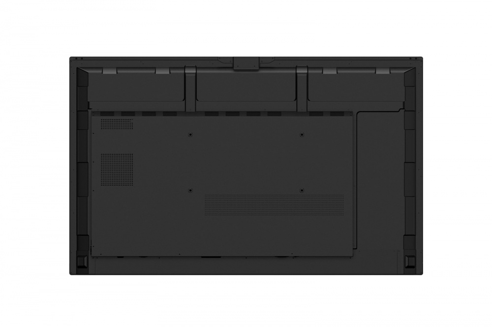 Zoom Image