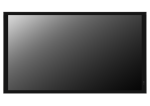 Zoom Image