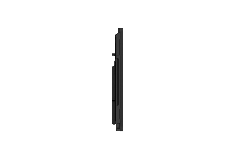 Zoom Image