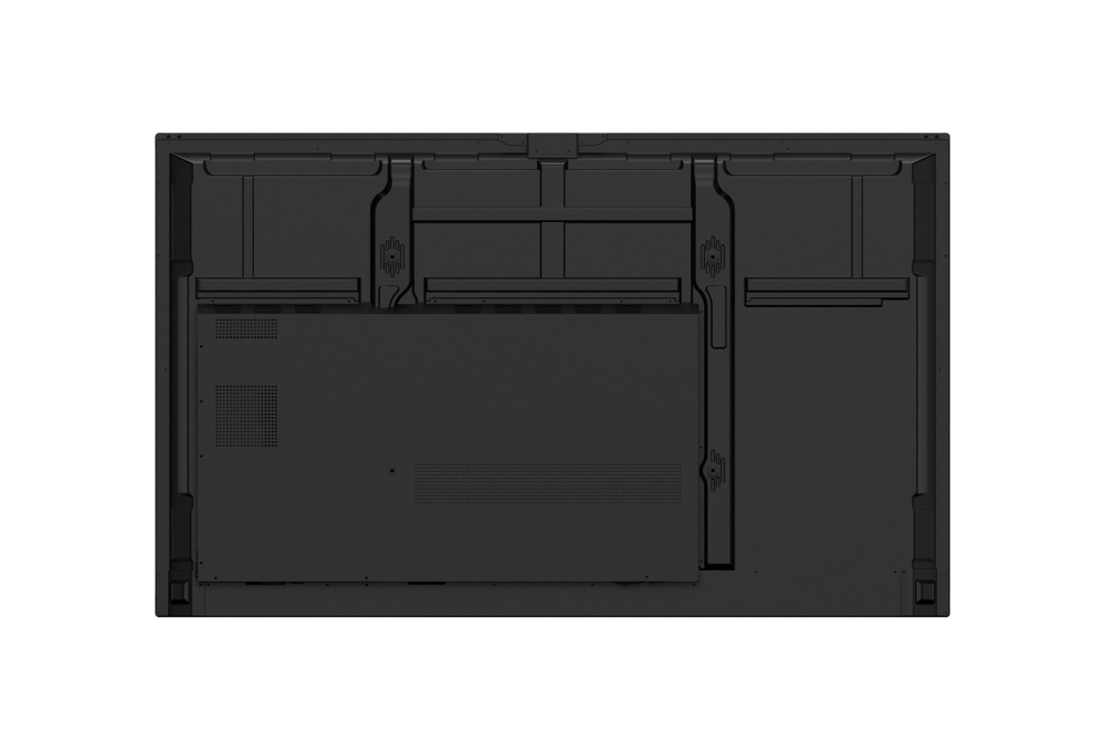 Zoom Image