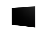 Zoom Image