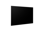 Zoom Image