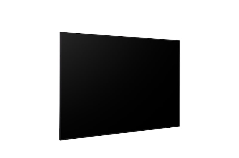 Zoom Image