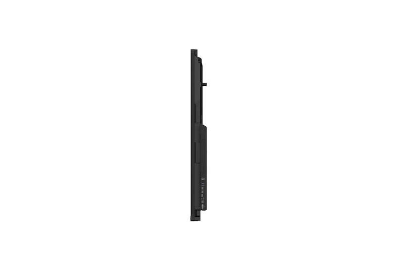 Zoom Image