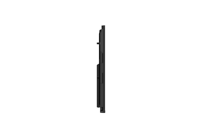Zoom Image
