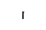 Zoom Image