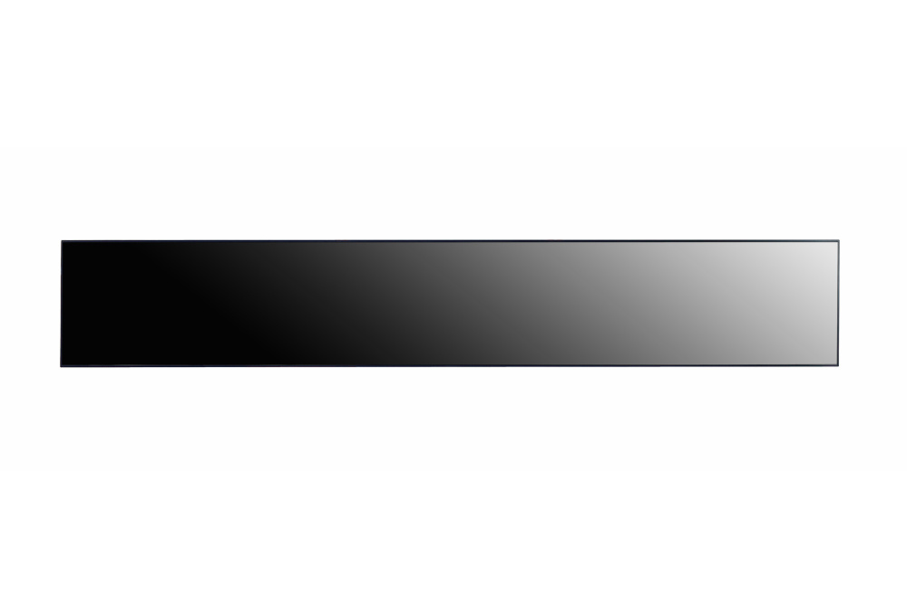 Zoom Image