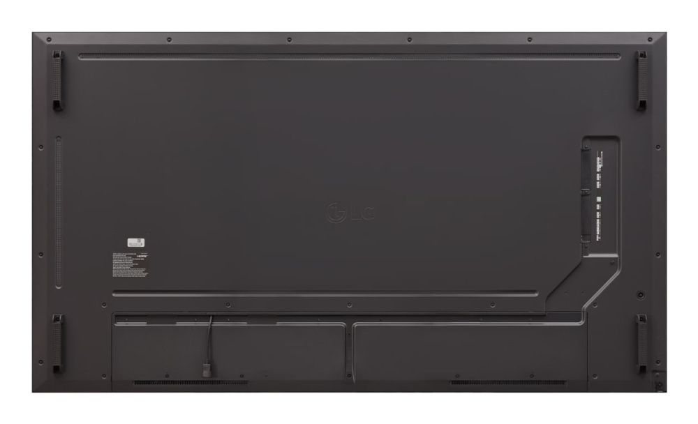 Zoom Image