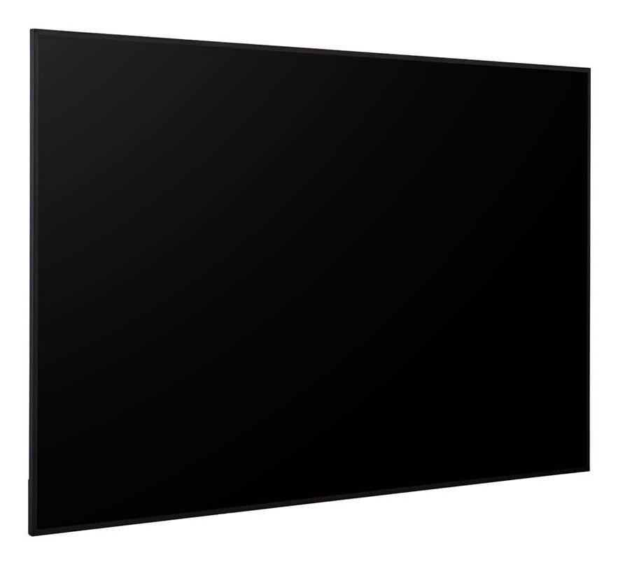 Zoom Image