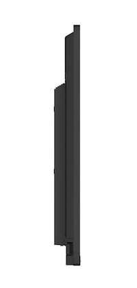 Zoom Image