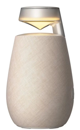 Zoom Image