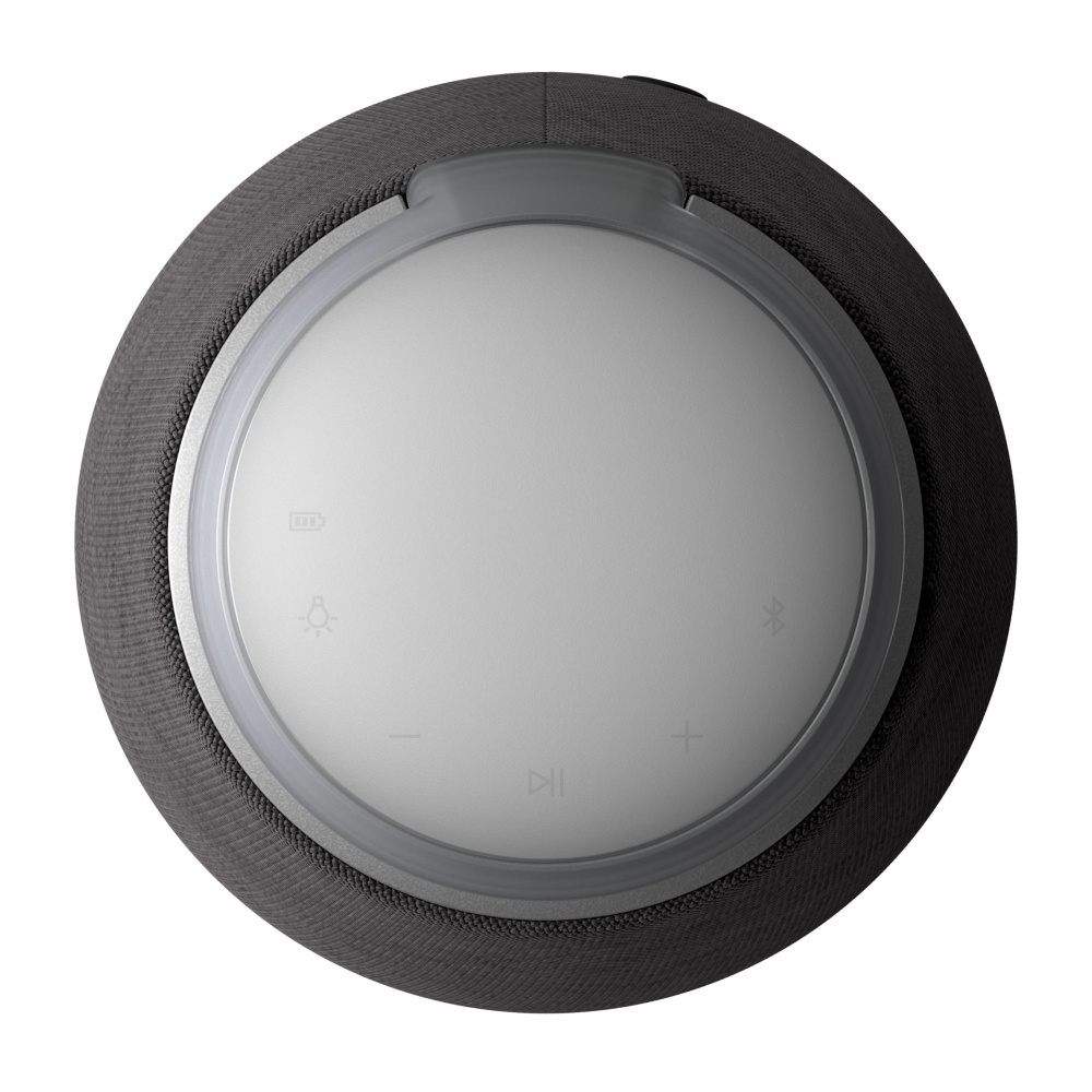 Zoom Image