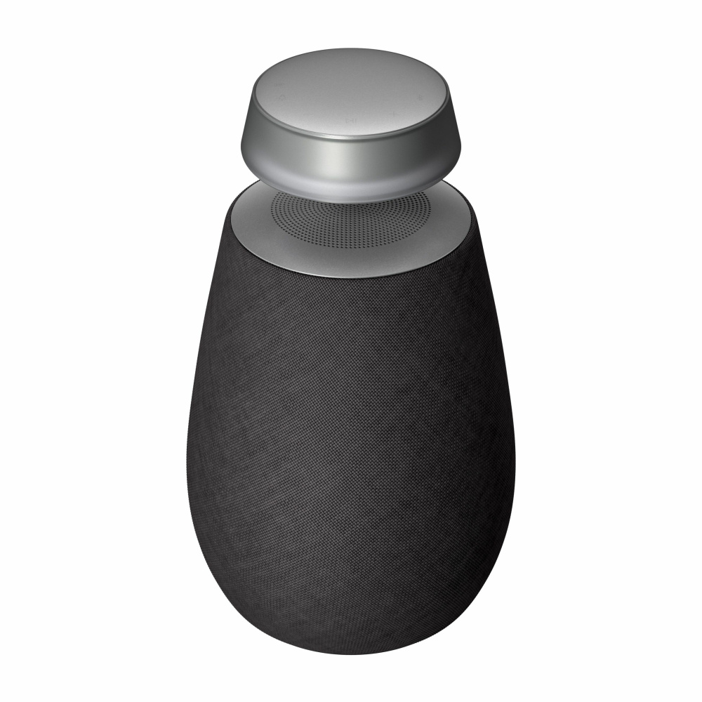 Zoom Image