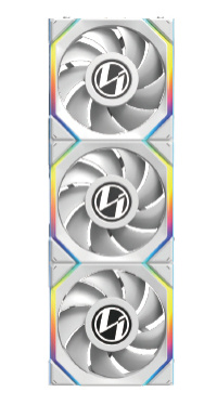 Zoom Image