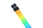 Zoom Image