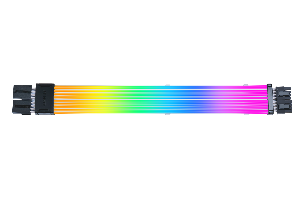 Zoom Image