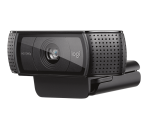 Zoom Image