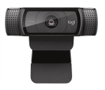 Zoom Image