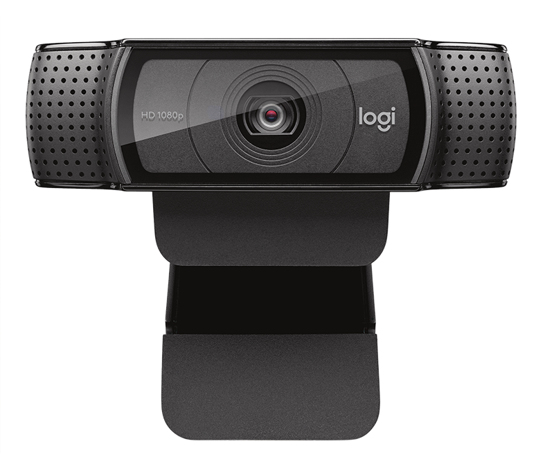Zoom Image