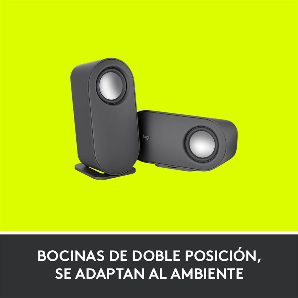 Zoom Image