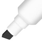 Zoom Image