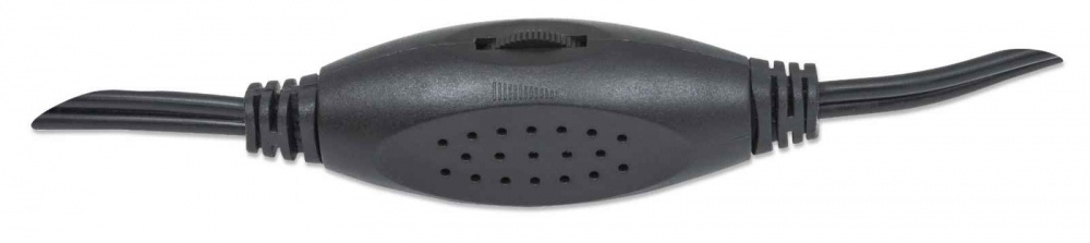Zoom Image