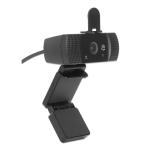 Zoom Image