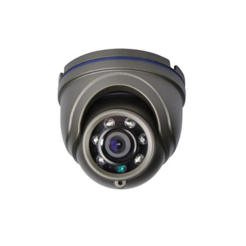 Zoom Image
