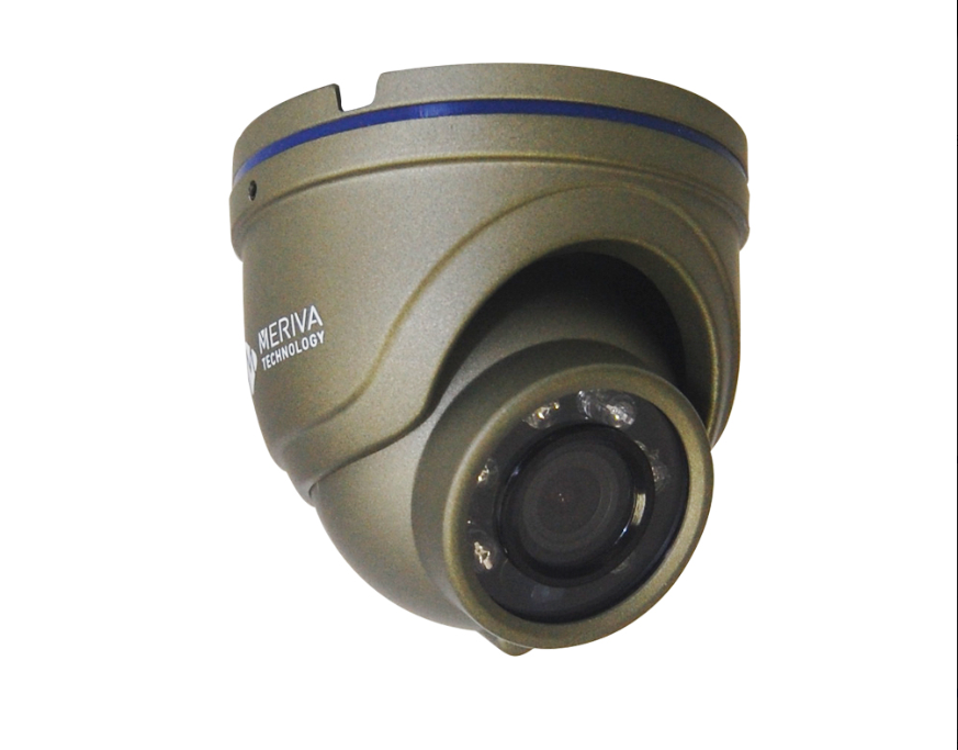 Zoom Image