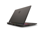 Zoom Image