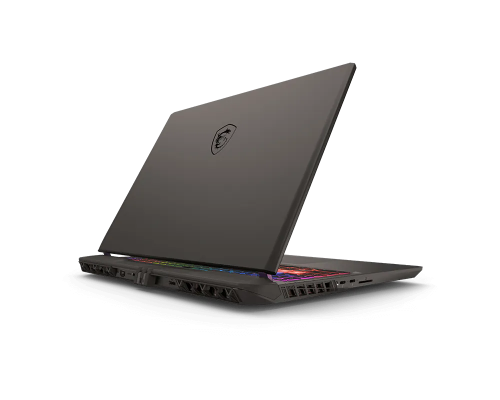 Zoom Image
