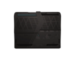 Zoom Image