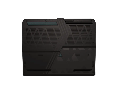 Zoom Image