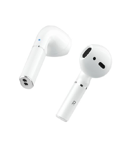 Zoom Image